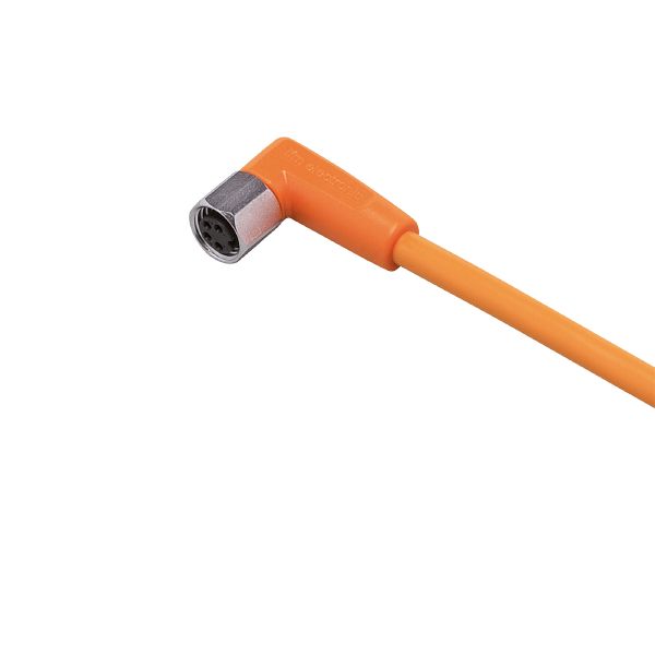 IFM ADOAF040VAS0005E04 Connecting cable with socket Turkey