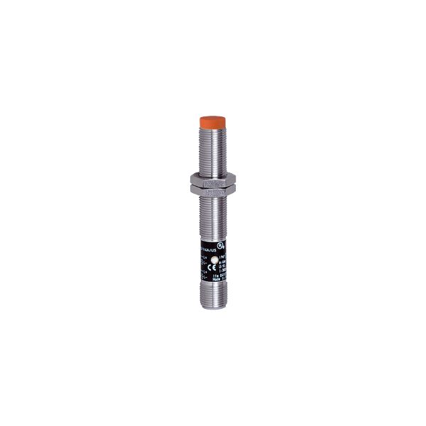 IFM IFA2004-FRKG/US-100-IRF Inductive sensor Turkey