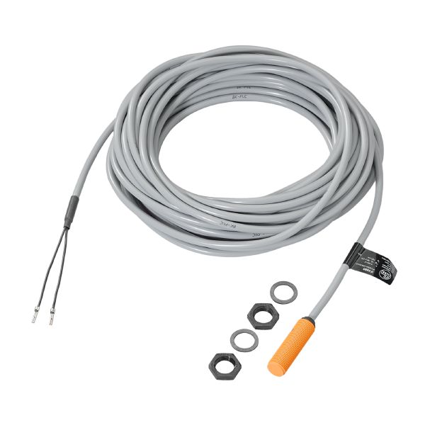 IFM IFC2004-ARKG/UP/10M Inductive sensor Turkey