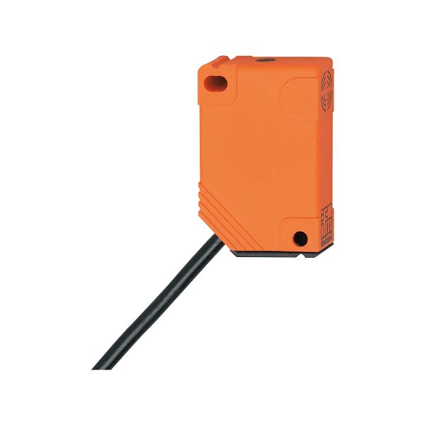 IFM IN-2004-ABOA/20M Inductive sensor Turkey