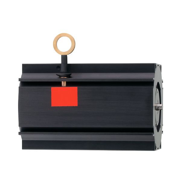 IFM DRAW WIRE 10000 draw-wire mechanism for encoders Turkey