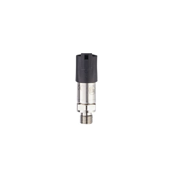 IFM PU-250-SEG14-B-DVG/DE Pressure transmitter Turkey