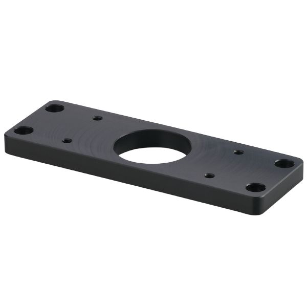 IFM ADAPTER  130X30X10 Mounting plate Turkey