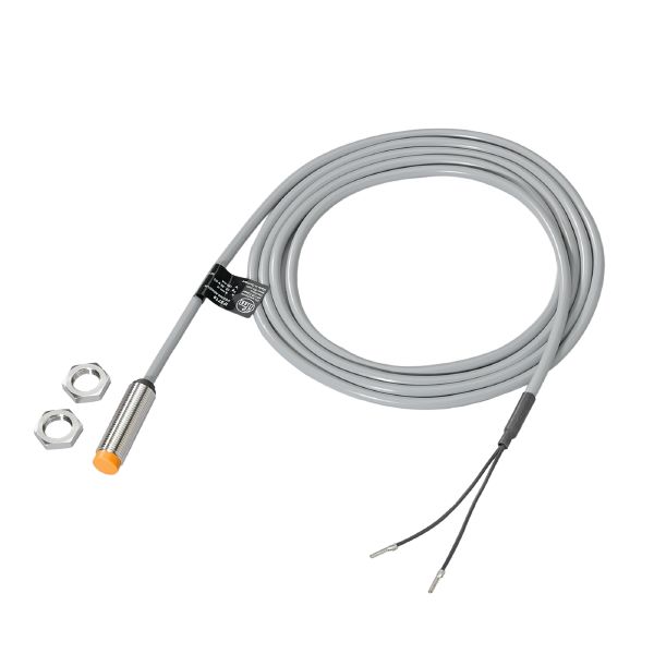 IFM IFB2004-ARKG/UP Inductive sensor Turkey