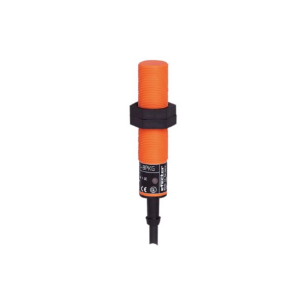 IFM IG-3008-BPKG/6M Inductive sensor Turkey