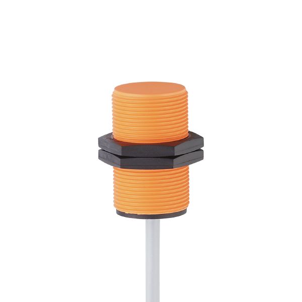 IFM IIC2015-ARKG/UP Inductive sensor Turkey