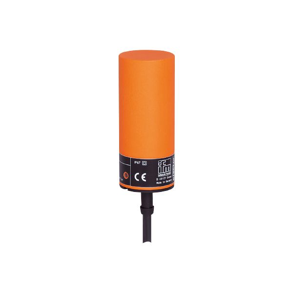 IFM IB-2020-FRKG/6M/PH Inductive sensor Turkey