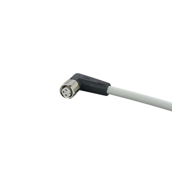 IFM ADOAF032VAS0025P03 Connecting cable with socket Turkey