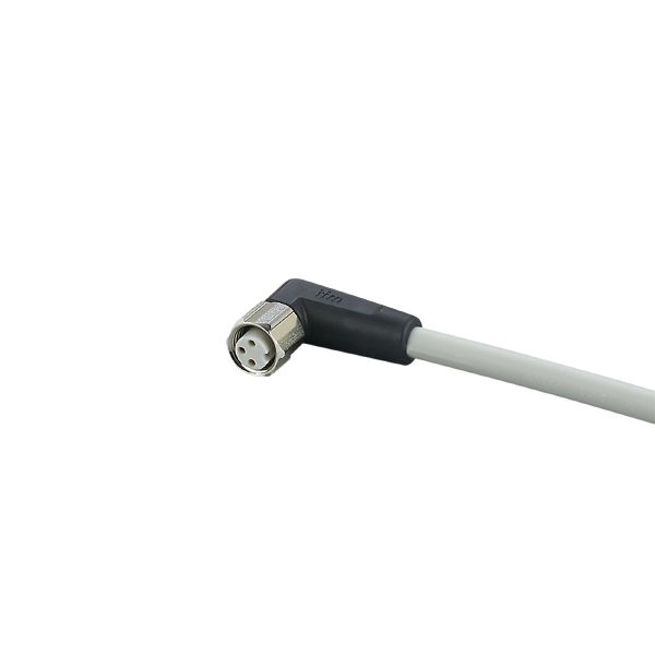 IFM ADOAF032VAS0010P03 Connecting cable with socket Turkey