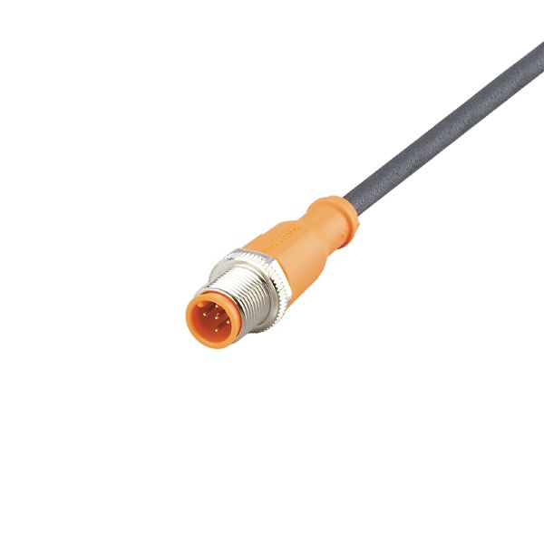 IFM ASTGH050MSS0002H05 Connecting cable with plug Turkey