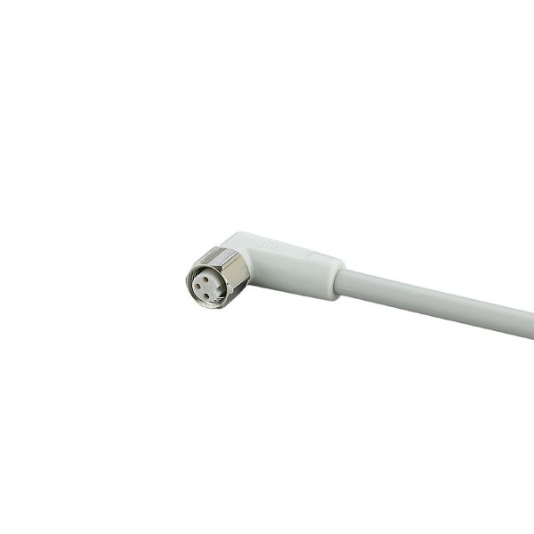 IFM ADOAF030VAS0005P03 Connecting cable with socket Turkey