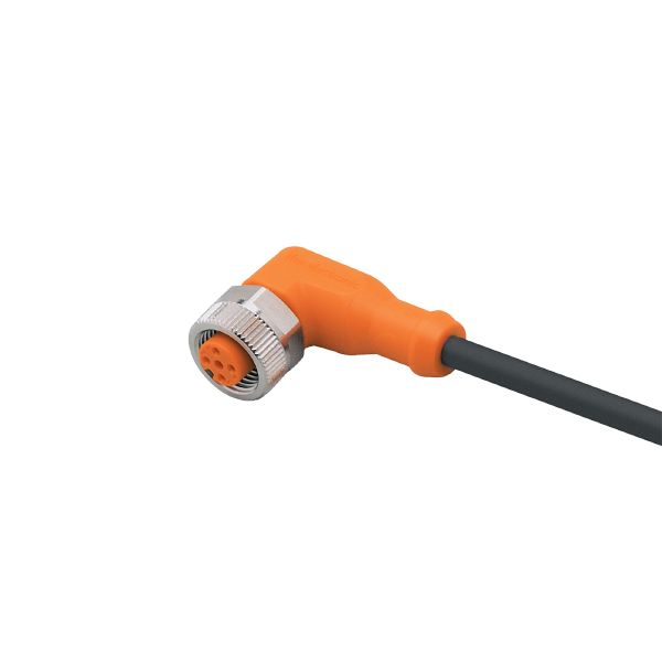 IFM ADOAH050MSS0005H05 Connecting cable with socket Turkey