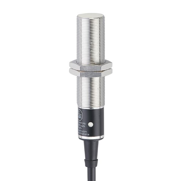 IFM IGA2005-ABOA Inductive sensor Turkey