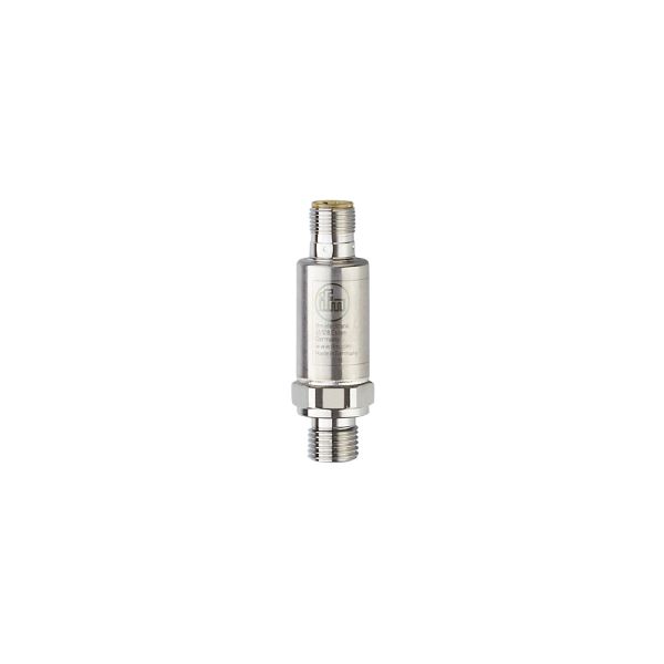 IFM PT-030-SEG14-A-ZVG/US/      /W Pressure transmitter Turkey