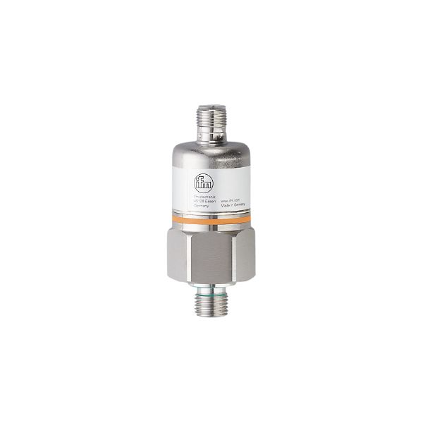 IFM PA-100-SBG14-A-ZVG/US/      /V Pressure transmitter with ceramic measuring cell Turkey