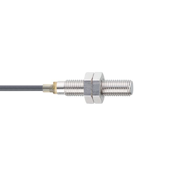 IFM IEB3002BANKG/AM/2M/PUR Inductive full-metal sensor Turkey