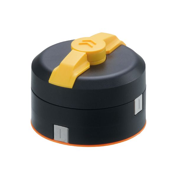 IFM PUCK 65MM BASIC Target puck for valve actuators Turkey
