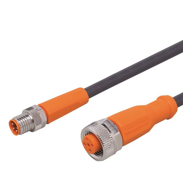 IFM VDOGH040MSS00,6H04STGF040MSS Connection cable Turkey