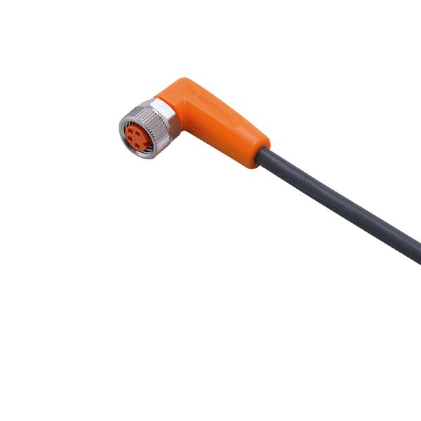 IFM ADOAF040MSS0002H04 Connecting cable with socket Turkey