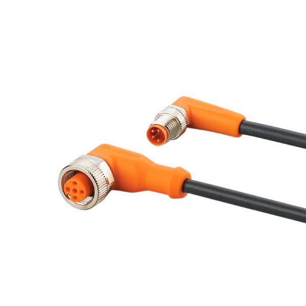 IFM VDOAH030MSS00,3H03STAF040MSS Connection cable Turkey