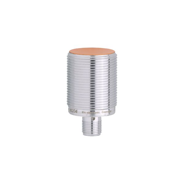 IFM IIB2015BN/US/1G/1D Inductive NAMUR sensor Turkey