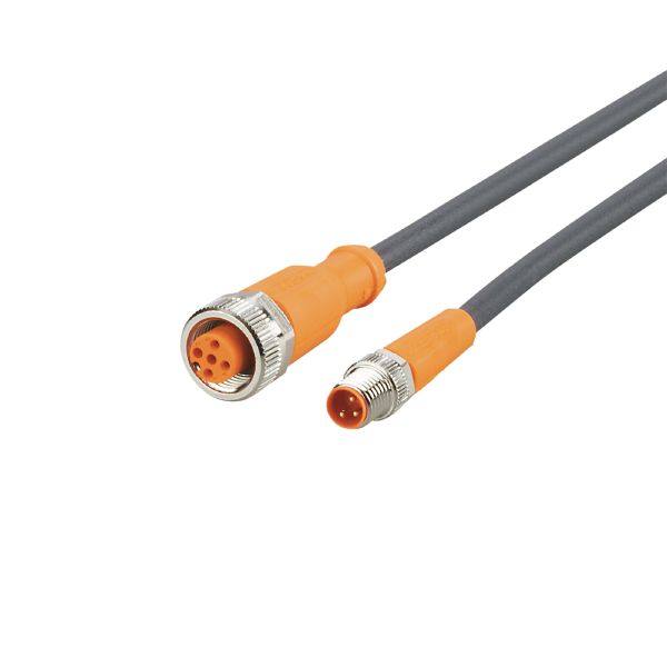 IFM VDOGH030MSS00,6H03STGF030MSS Connection cable Turkey