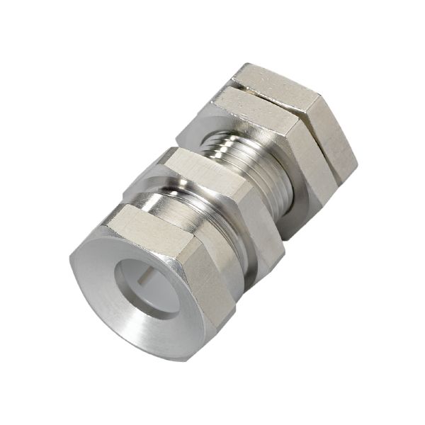 IFM FIXING/M8/BASIC/MS/END STOP Mounting sleeve with end stop Turkey