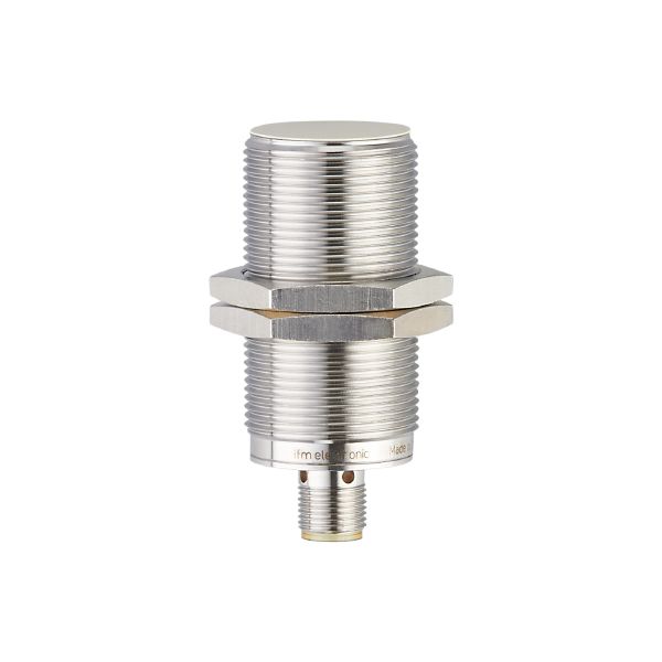 IFM IIKC012BASKG/US-104 Inductive sensor Turkey