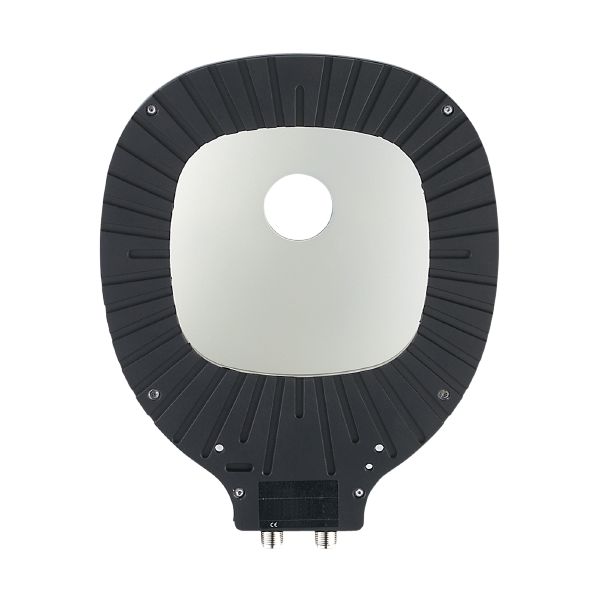 IFM Dome Light 130 CY RD/ US External illumination Turkey