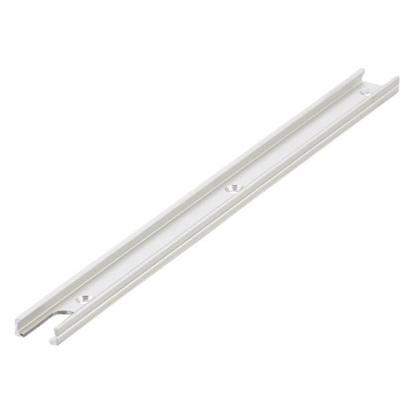 IFM LED-MountingProfile, 265mm aluminium profile Turkey