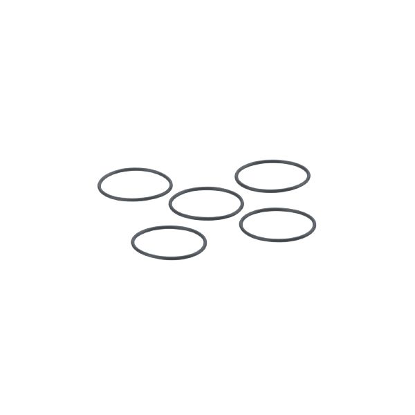 IFM O-RG 16,40x1,00/FKM 5 PIECE O-ring Turkey