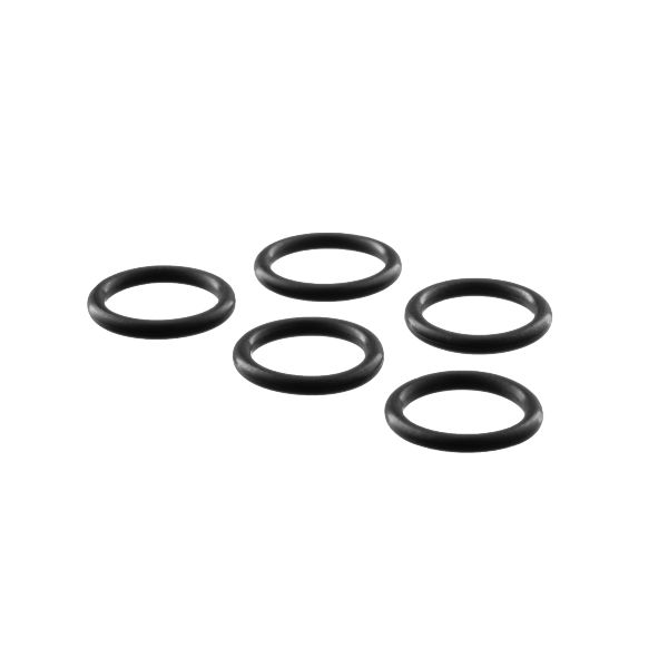 IFM O-RG 8,50X1,50/EPDM 5 PIECE O-ring Turkey