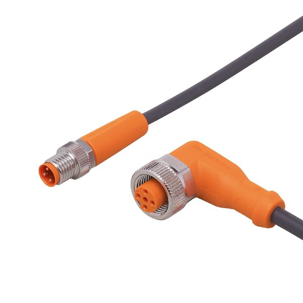 IFM VDOAH030MSS0010H03STGF030MSS Connection cable Turkey