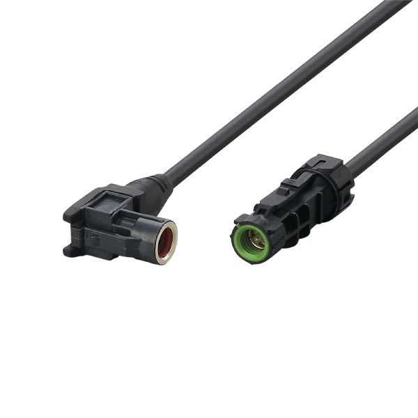 IFM MCI CONNECTION CABLE 0.25M Connection cable Turkey