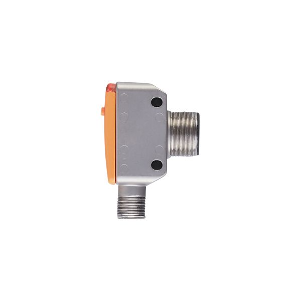 IFM UGQ01200E2KG/US Ultrasonic sensor Turkey