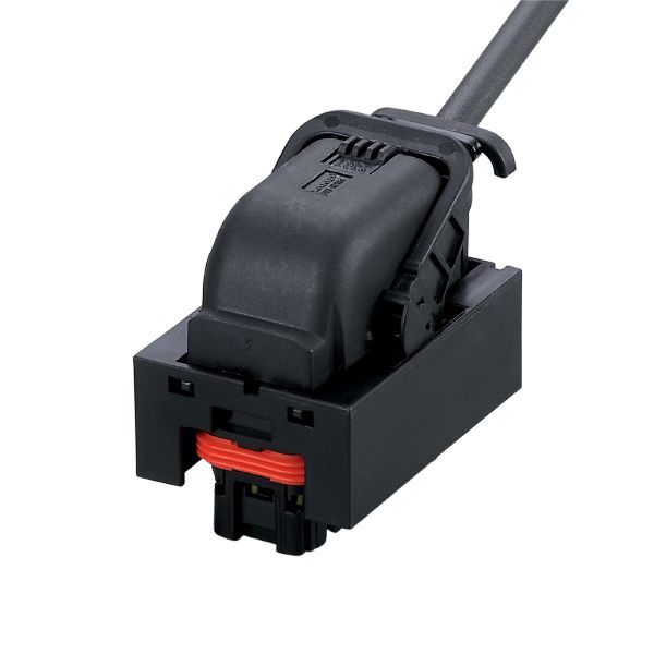 IFM Edge-Gateway/Power cable Connecting cable with socket Turkey