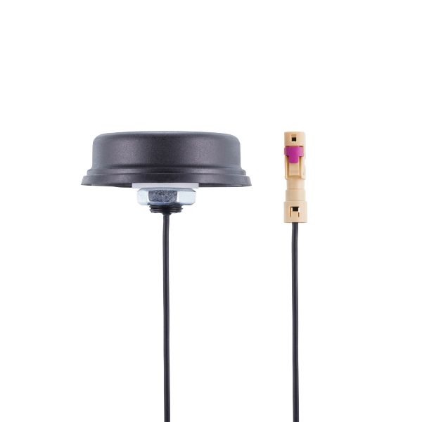 IFM WLAN/BLE/FAKRA-I Antenna combined antenna for WLAN and Bluetooth Turkey