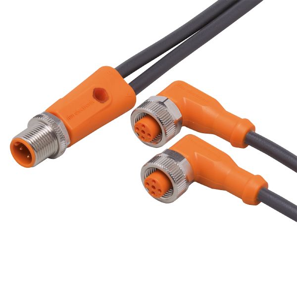 IFM YDOAH040MSS0005H04STGH040MSS Y connection cable Turkey