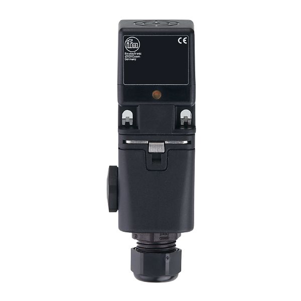 IFM IME2020BFBOA/3D Inductive sensor Turkey