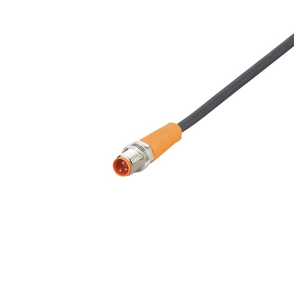 IFM ASTGF030MSS0010H03 Connecting cable with plug Turkey