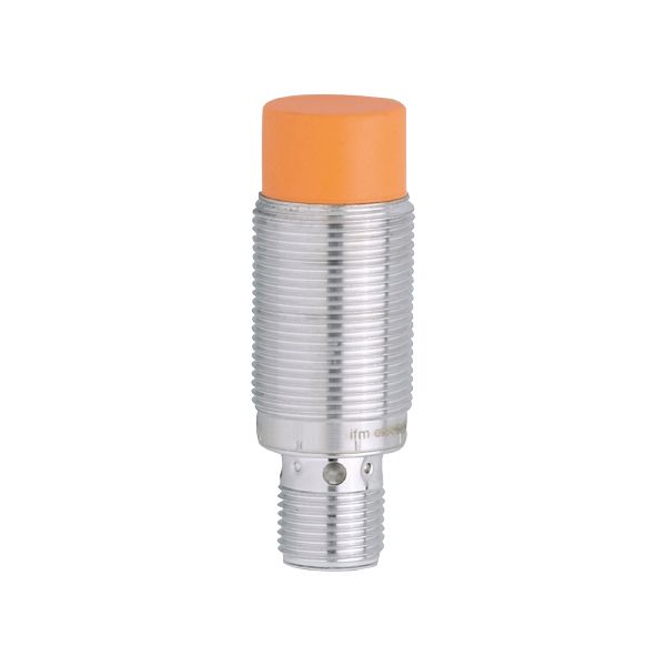 IFM IGB2012-N/US/1G/1D Inductive NAMUR sensor Turkey