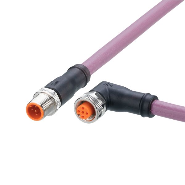 IFM VDOAH050MSD0005C05STGH050MSS Connection cable Turkey