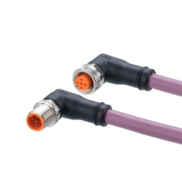 IFM VDOAH050MSD0001C05STAH050MSS Connection cable Turkey