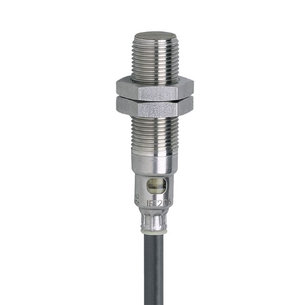 IFM IFB3004BBPKG/M/V4A/6M/WH Inductive sensor Turkey