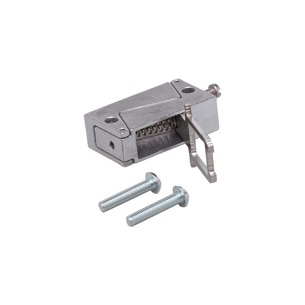 IFM Hinged actuator top/bottom Actuator for AS-Interface safety door switch Turkey