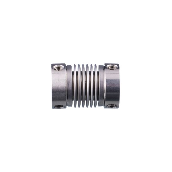 IFM COUPLING V4A bellows coupling Turkey