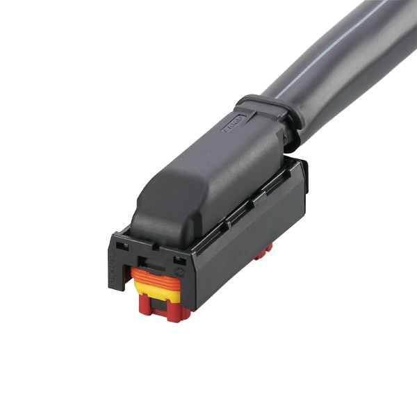IFM ecomatCable/72p/2.5m/Code-B Connecting cable with AMP connector Turkey
