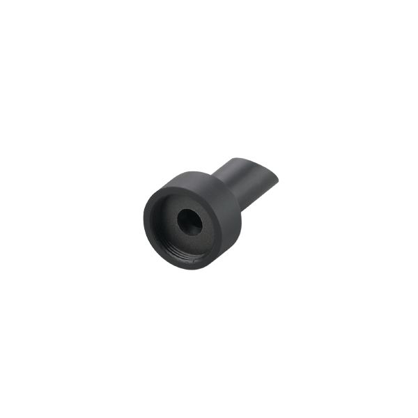IFM SOUND TUBE M30 Sound tube Turkey