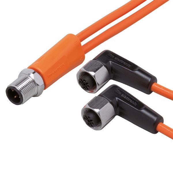 IFM YDOAH032VAS0005E03STGH040VAS Y connection cable Turkey