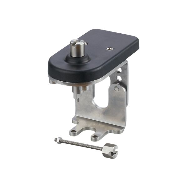 IFM MOUNTING KIT FOR MANUAL VALVES F03/M4 Mounting set for manual valves and ball valves Turkey